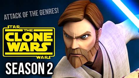 watch clone wars season 2 episode 2|clone wars season 2 putlockers.